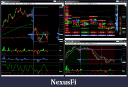 Click image for larger version

Name:	9.28 trade 1 PT and ST.png
Views:	197
Size:	282.2 KB
ID:	90649