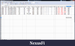 Click image for larger version

Name:	Excel.png
Views:	205
Size:	193.0 KB
ID:	90650