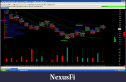 Click image for larger version

Name:	6ETrade_1.png
Views:	314
Size:	126.6 KB
ID:	9065