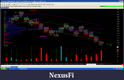 Click image for larger version

Name:	6ETrade_2.png
Views:	314
Size:	126.1 KB
ID:	9066