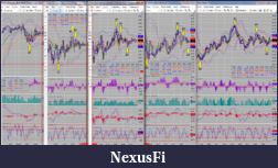 Click image for larger version

Name:	CL_with_multiple_charts2012-09-28.png
Views:	505
Size:	614.7 KB
ID:	90681