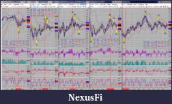 Click image for larger version

Name:	CL_trades_on_5_charts2012-09-28.png
Views:	470
Size:	607.9 KB
ID:	90684