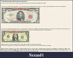 Click image for larger version

Name:	FRee.jpg
Views:	145
Size:	87.3 KB
ID:	90694