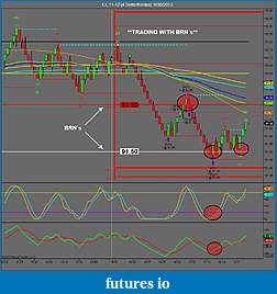 Click image for larger version

Name:	CL 11-12 (4 BetterRenko)  9_30_2012 trading with BRNs.jpg
Views:	330
Size:	120.4 KB
ID:	90712