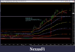 Click image for larger version

Name:	Old_School_Globex_10-1.png
Views:	232
Size:	98.4 KB
ID:	90742