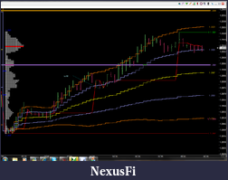 Click image for larger version

Name:	Old_School_EU_Session_10-1.png
Views:	237
Size:	104.2 KB
ID:	90743