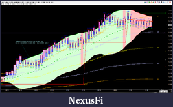 Click image for larger version

Name:	Old_School_Bid-Ask_10-1.png
Views:	225
Size:	131.5 KB
ID:	90744