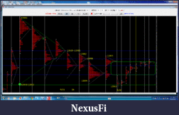 Click image for larger version

Name:	6E930.GIF
Views:	275
Size:	116.4 KB
ID:	90760