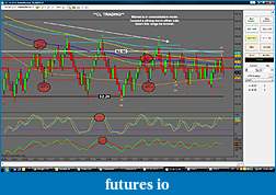 Click image for larger version

Name:	Crude oil trading 10012012.jpg
Views:	264
Size:	185.8 KB
ID:	90776