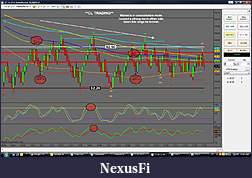 Click image for larger version

Name:	Crude oil trading 10012012.jpg
Views:	311
Size:	185.8 KB
ID:	90776