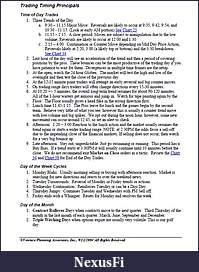 Click image for larger version

Name:	Time of day cicles.jpg
Views:	387
Size:	114.8 KB
ID:	90777