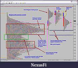 Click image for larger version

Name:	CL MP 030410.jpg
Views:	711
Size:	281.1 KB
ID:	9081