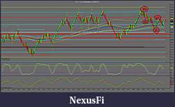Click image for larger version

Name:	CL 11-12 (4 BetterRenko)  10_2_2012.jpg
Views:	371
Size:	236.6 KB
ID:	90842