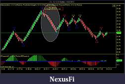 Click image for larger version

Name:	CL 12-12 (3 Renko)  10_2_2012.jpg
Views:	417
Size:	98.8 KB
ID:	90844