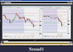 Click image for larger version

Name:	TI.PNG
Views:	381
Size:	276.2 KB
ID:	90857