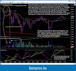 Click image for larger version

Name:	030410 trades.jpeg
Views:	238
Size:	236.8 KB
ID:	9086