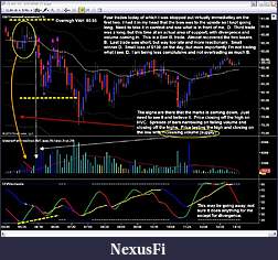 Click image for larger version

Name:	030410 trades.jpeg
Views:	239
Size:	236.8 KB
ID:	9086