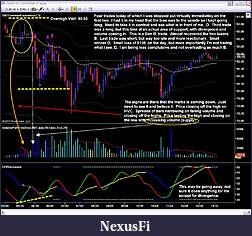 Click image for larger version

Name:	030410 trades.jpeg
Views:	286
Size:	236.8 KB
ID:	9086
