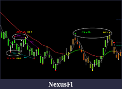 Click image for larger version

Name:	Range_DT_DB.png
Views:	349
Size:	45.3 KB
ID:	90872