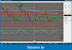 Click image for larger version

Name:	CL Trading 4 Renko 10022012.jpg
Views:	299
Size:	182.0 KB
ID:	90873