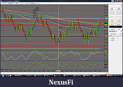 Click image for larger version

Name:	CL Trading 4 Renko 10022012.jpg
Views:	372
Size:	182.0 KB
ID:	90873