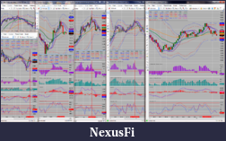 Click image for larger version

Name:	ZC-corn_on_multiple_charts2012-10-02_1313.png
Views:	421
Size:	609.9 KB
ID:	90886