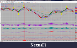 Click image for larger version

Name:	ZC-Corn_on_6tick_(r)_chart_&_trades2012-10-02_1322.png
Views:	377
Size:	291.1 KB
ID:	90887