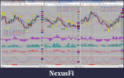 Click image for larger version

Name:	ZW;ZS;ZC_on_377_tick_charts2012-10-02_1608.png
Views:	361
Size:	466.7 KB
ID:	90901