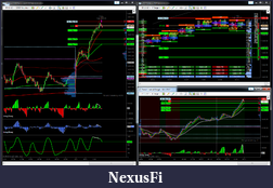 Click image for larger version

Name:	trade 1.png
Views:	241
Size:	248.5 KB
ID:	90926