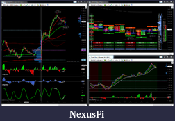 Click image for larger version

Name:	trade 1 - finished.png
Views:	212
Size:	274.6 KB
ID:	90927