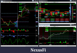Click image for larger version

Name:	trade 2.png
Views:	198
Size:	253.4 KB
ID:	90930