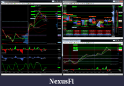 Click image for larger version

Name:	trade 2 - b Shape.png
Views:	179
Size:	340.7 KB
ID:	90934