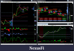 Click image for larger version

Name:	trade 2 - finished.png
Views:	186
Size:	250.7 KB
ID:	90935