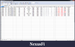 Click image for larger version

Name:	excel.png
Views:	210
Size:	178.6 KB
ID:	90936