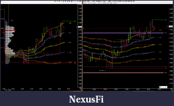 Click image for larger version

Name:	Old_School_10-3.png
Views:	230
Size:	73.9 KB
ID:	90949