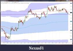 Click image for larger version

Name:	Ninja_Entry_Chart_10-3.png
Views:	223
Size:	203.3 KB
ID:	90952
