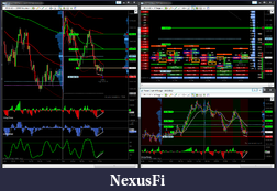 Click image for larger version

Name:	trade 1.png
Views:	246
Size:	266.0 KB
ID:	90965