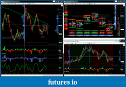 Click image for larger version

Name:	trade 1 - finished.png
Views:	137
Size:	260.9 KB
ID:	90966