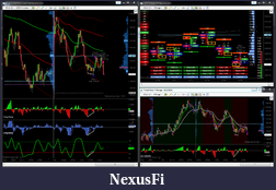 Click image for larger version

Name:	trade 1 - finished.png
Views:	206
Size:	260.9 KB
ID:	90966