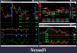 Click image for larger version

Name:	trade 2.png
Views:	225
Size:	260.9 KB
ID:	90967