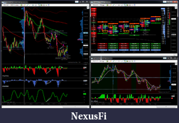 Click image for larger version

Name:	trade 2 - finished.png
Views:	231
Size:	273.1 KB
ID:	90968
