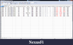 Click image for larger version

Name:	excel.png
Views:	226
Size:	215.7 KB
ID:	90969