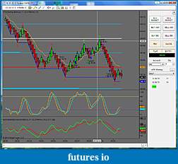 Click image for larger version

Name:	Crude Oil trading 10032012.jpg
Views:	294
Size:	115.7 KB
ID:	90971