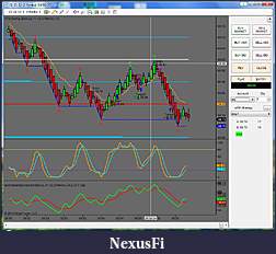 Click image for larger version

Name:	Crude Oil trading 10032012.jpg
Views:	373
Size:	115.7 KB
ID:	90971