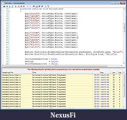Click image for larger version

Name:	Error1.jpg
Views:	312
Size:	413.4 KB
ID:	9097