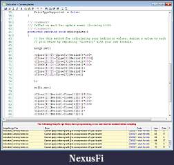 Click image for larger version

Name:	Error2.jpg
Views:	336
Size:	292.1 KB
ID:	9098