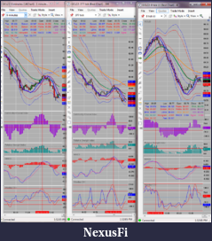 Click image for larger version

Name:	CL-3_chartsAveShort89.84-2012-10-03_1352.png
Views:	429
Size:	305.5 KB
ID:	90997
