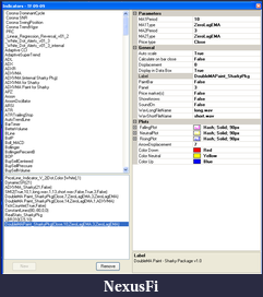 Click image for larger version

Name:	Picture 6.png
Views:	960
Size:	46.8 KB
ID:	909