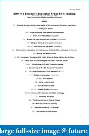 Some highly recommended books-brv_s-r_trading_210808.pdf