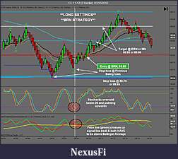 Click image for larger version

Name:	CL 11-12 (3 Renko)  03_10_2012.jpg
Views:	470
Size:	117.7 KB
ID:	91052